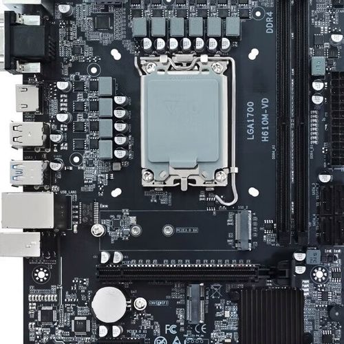 因特尔i3cpu用什么主板