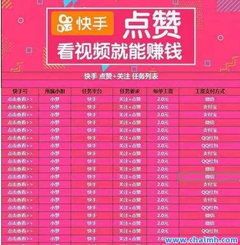 快手秒双击便宜,抖音播放量的网站,ks免费业务网站