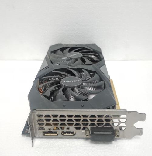 gtx1650super配什么cpu好