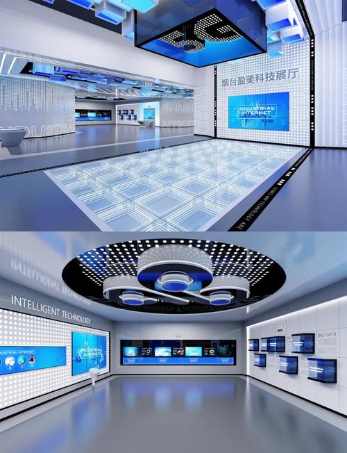 莱山区网络科技有限公司