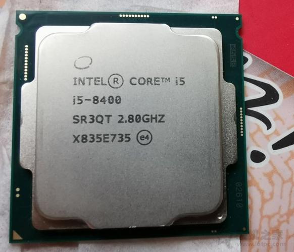 cpu a10 7850 i5