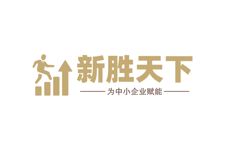 天下网络设计有限公司