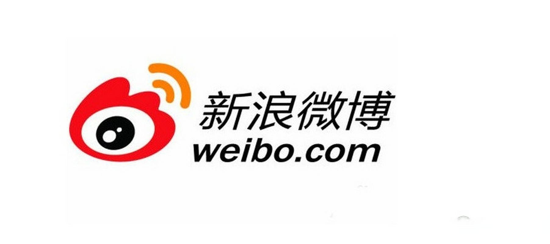 微博是哪类网络营销站点