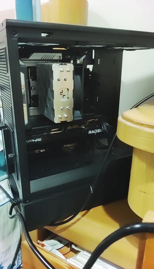 怎么根据cpu选择合适的硅脂