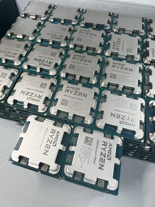 amd3什么cpu配7850好