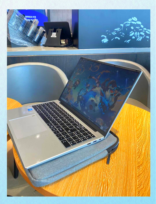 配置一台绘图电脑