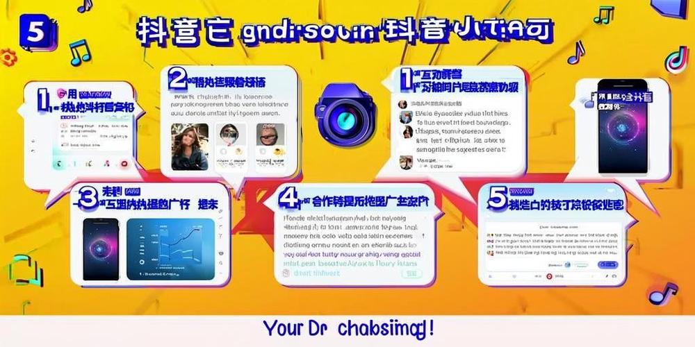 抖音点赞自助服务下单,ks买赞平台,小熊ks代网站业务