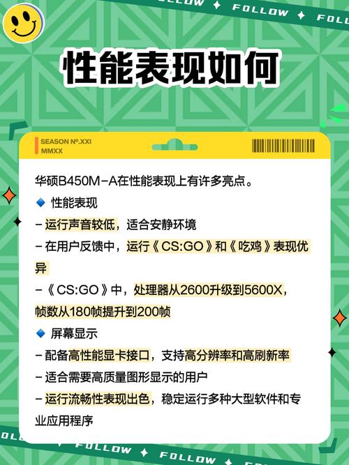 华硕b350m-a cpu安装