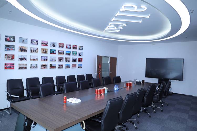 深圳市有策网络有限公司