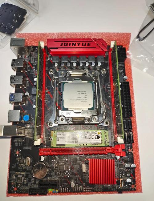 t5180工作站cpu风扇