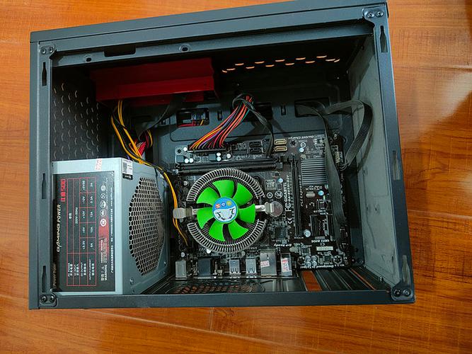 G3240CPU能玩穿越火线吗