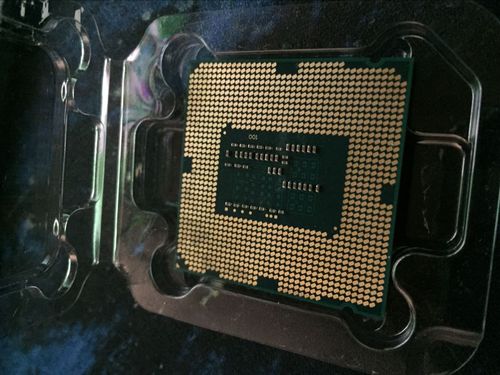 i3 4170 CPU温暖34度