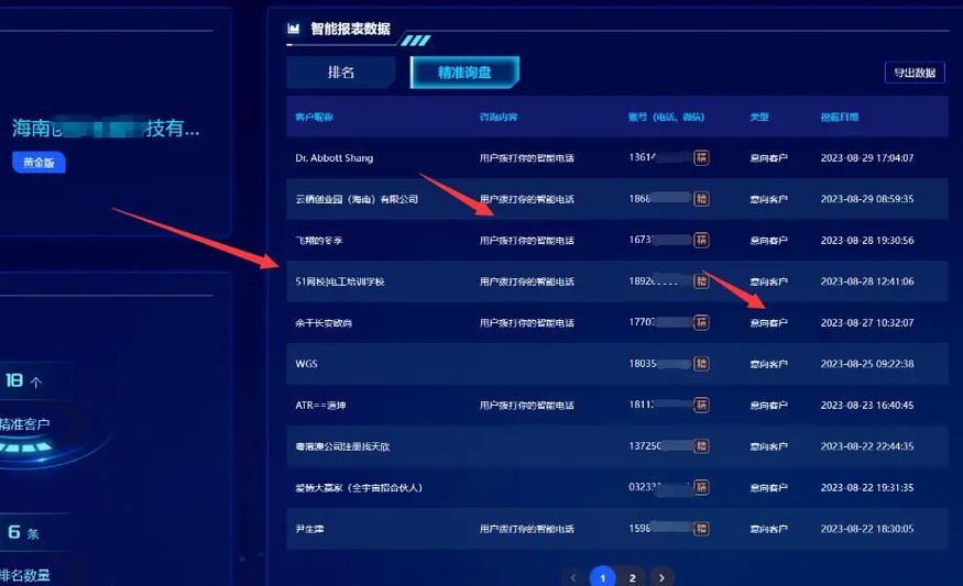 网络seo关键词排名优化软件