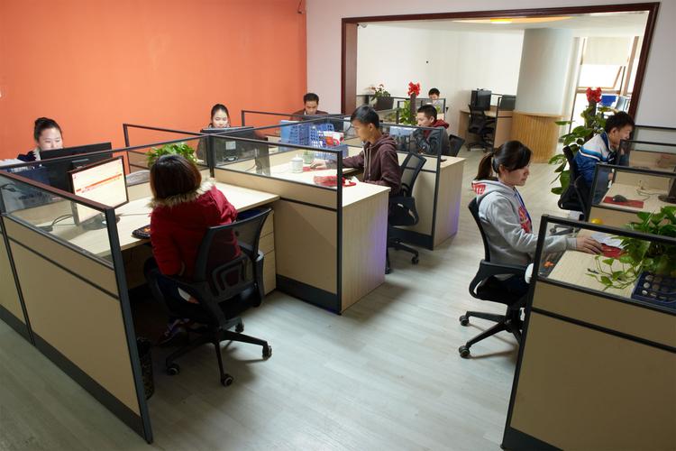 长沙网品网络科技有限公司