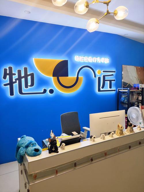 小确幸网络科技有限公司