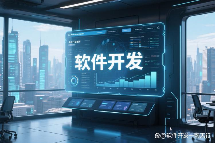 全网视频网络科技开发