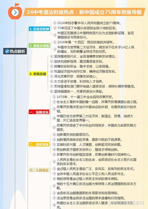 我国政府网站建设历程