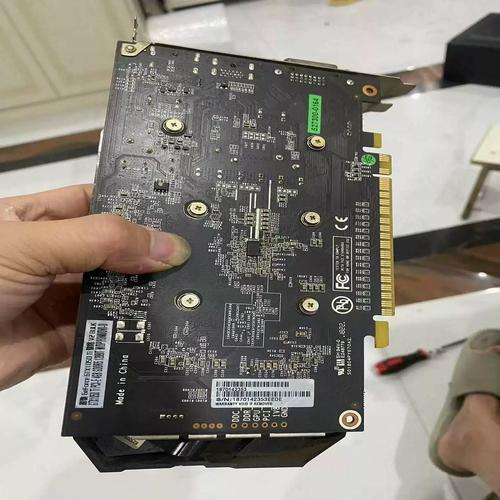 影驰gtx1050配什么cpu