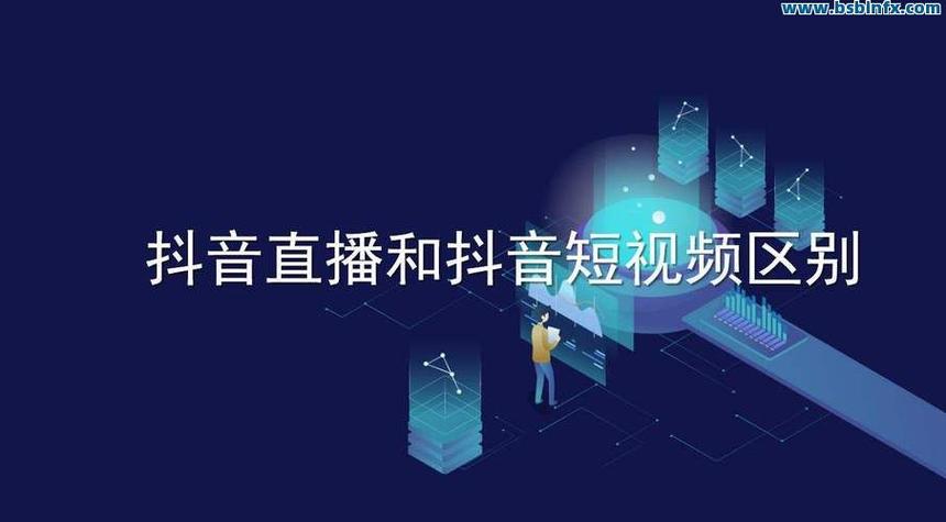 快手秒网站便宜吗,ks秒赞吧,ks代网免费