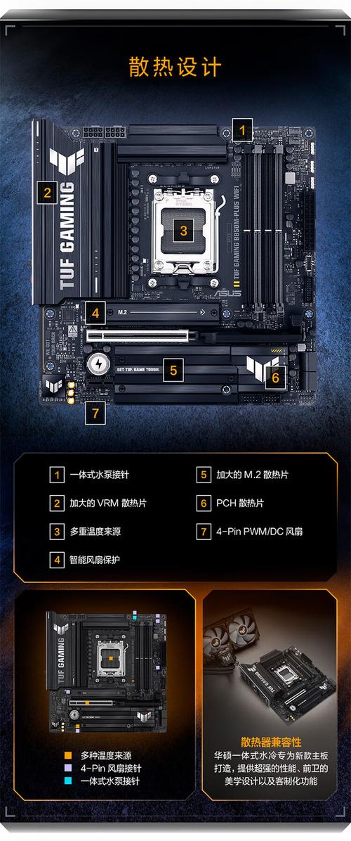 b85主板支持的最高cpu