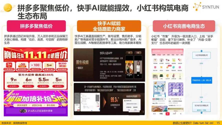 快手业务秒便宜，抖音点赞自助平台最低价，ks人气