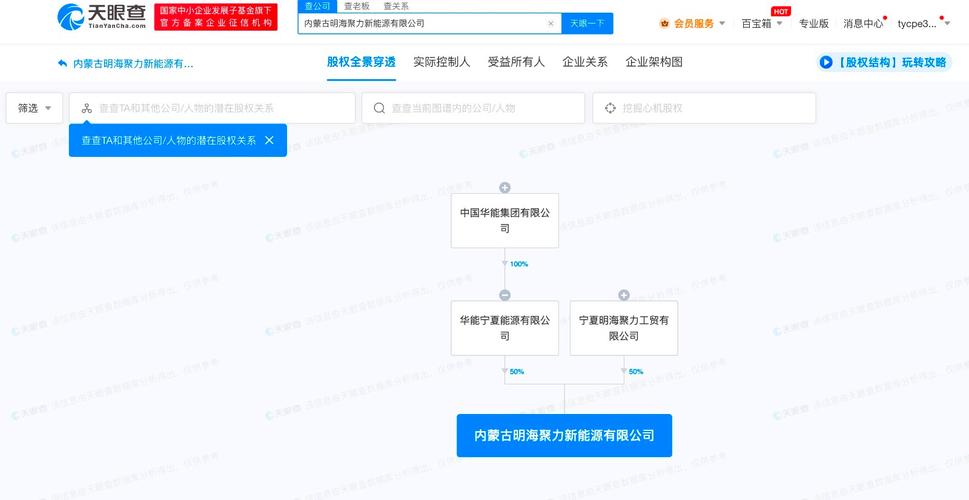 内蒙古网络公司联系方式