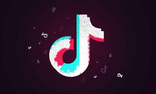 小红薯涨粉自助平台下载,dy业务网24小时自助下单,免费抖音播放软件下载