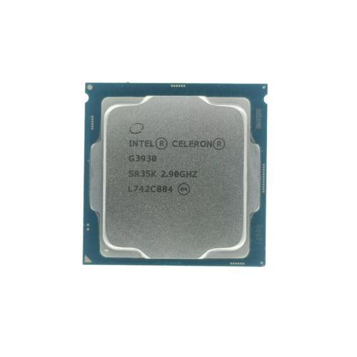台式机g4560更换CPU