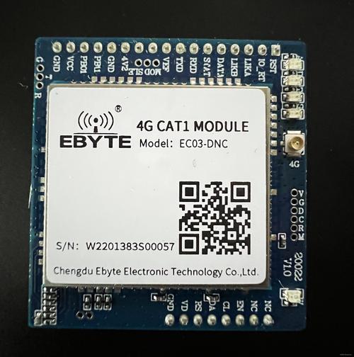 4G网络英语单词是什么