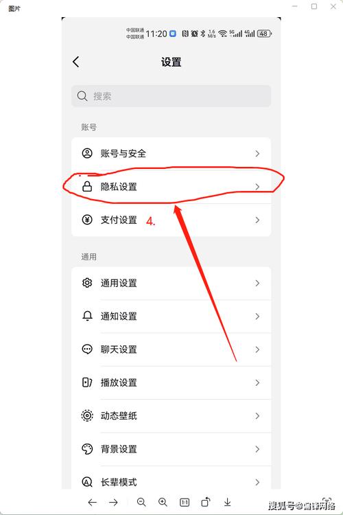 抖音快手双击怎么关闭,抖音十个双击,ks人气代平台