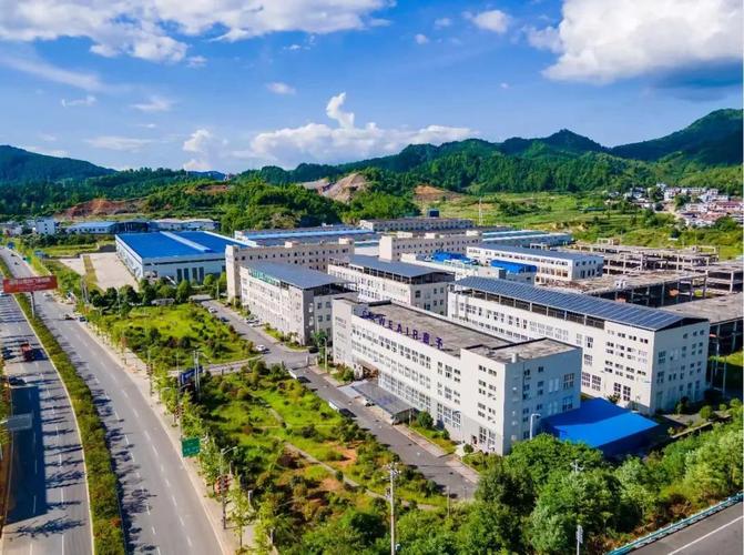 都匀企业网站建设公司