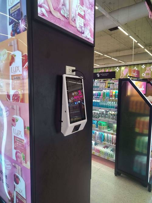 抖音自助业务下单平台便宜,抖音浏览量互有什么用,dy业务自助下单平台低价