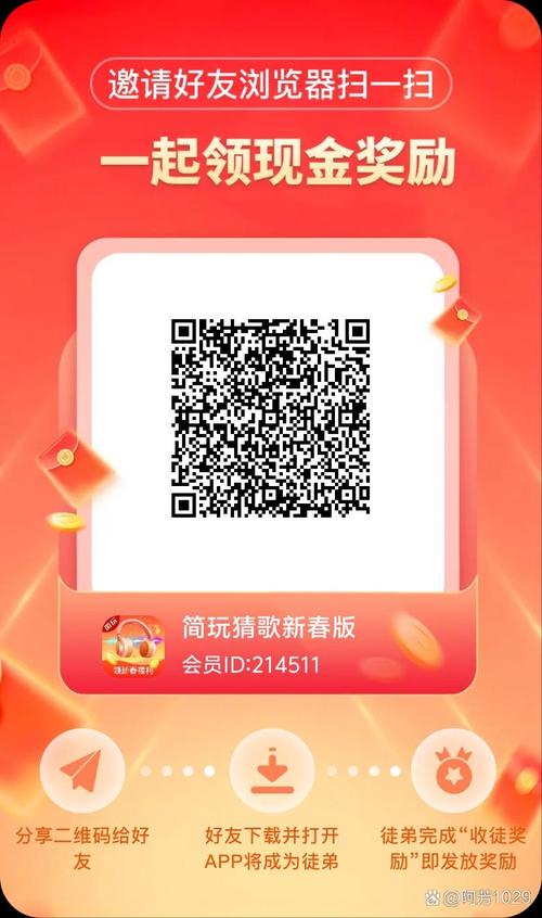 快手双击自助秒,快手业务平台微信支付,dy业务推荐平台