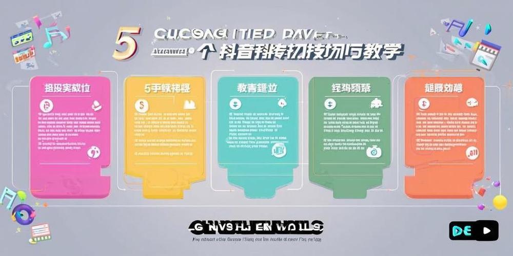 微博视频播放量自助平台,dy业务自助下单平,ks业务低价自助下单平台软件