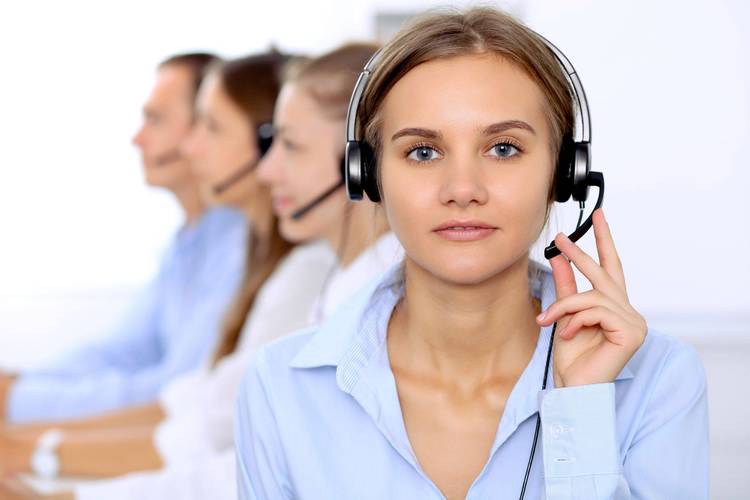 开封seo网络营销技术有限公司