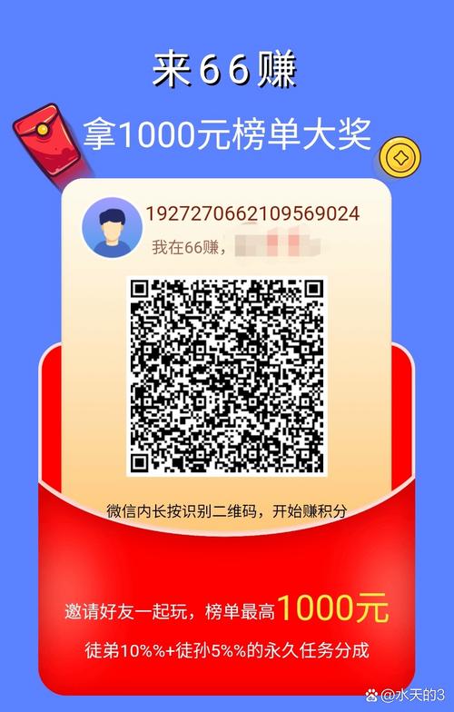 快手秒自助下单软件,ks自助点赞下单,ks赞微信支付