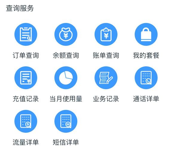 快手秒平台自助,快手业务网免费网站,ks赞自助下单微信支付