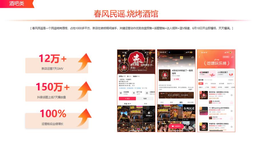 抖音全网最低自助下单平台ks,抖音热门24小时自助下单平台,抖音播放可以吗