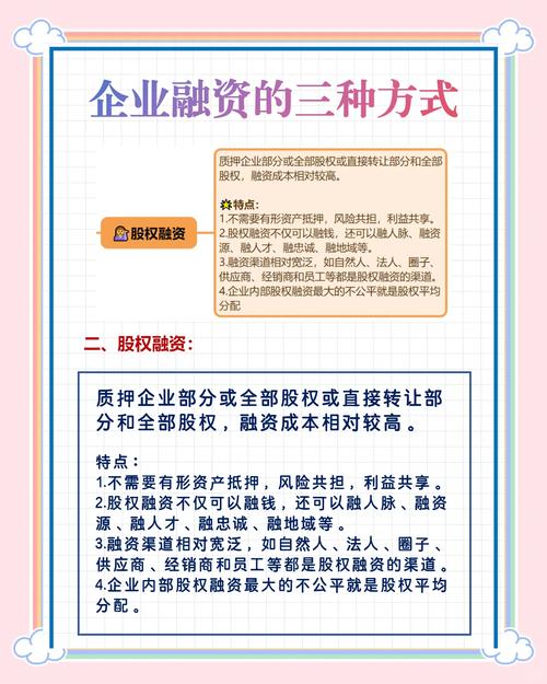 商业网站建设政策支持