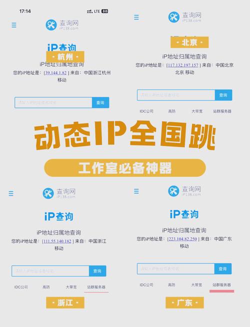 网络流量管理里有远程ip美国
