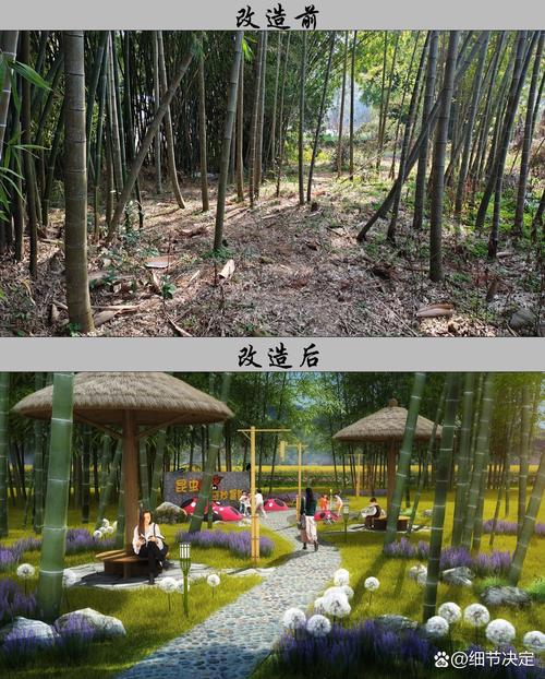 Ps设计图可以从网络取景嘛