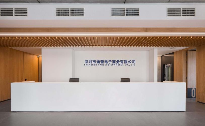 深圳b2c网络营销公司