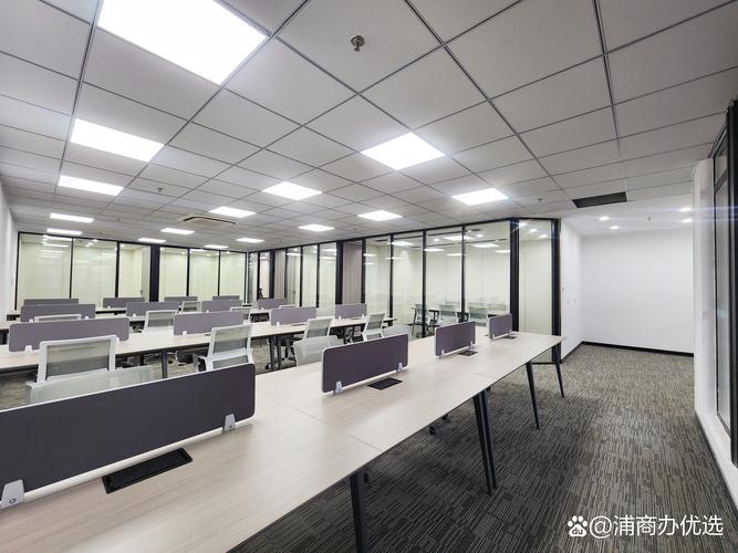 锦中客网络科技有限公司