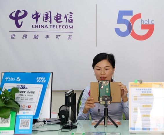 网红业务自助下单平台,24小时自助抖音