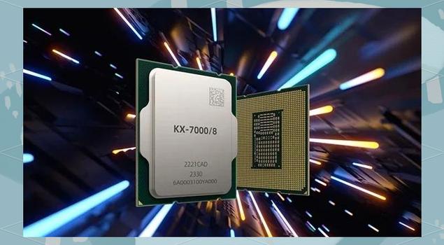 计算机cpu频率3.7ghz