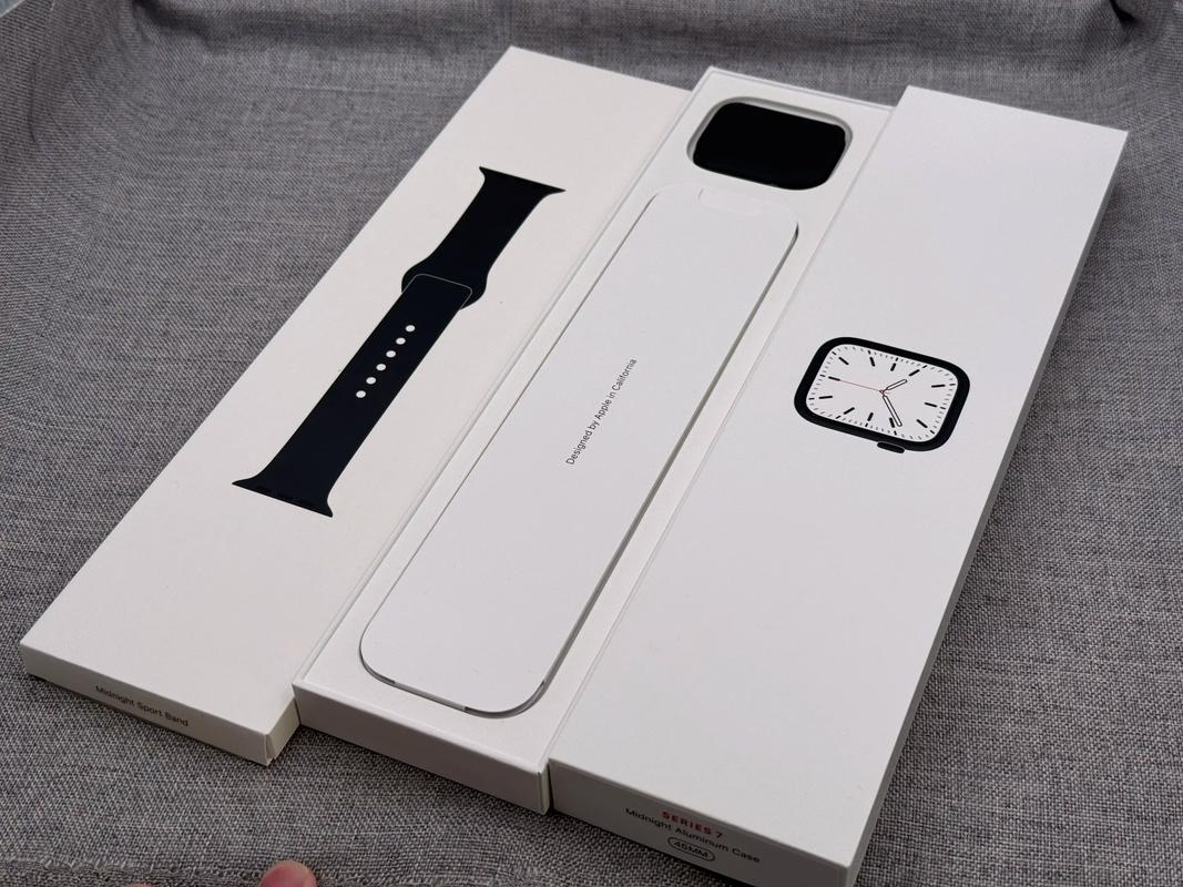 苹果7代手表刷抖音,快手业务免费下载官网