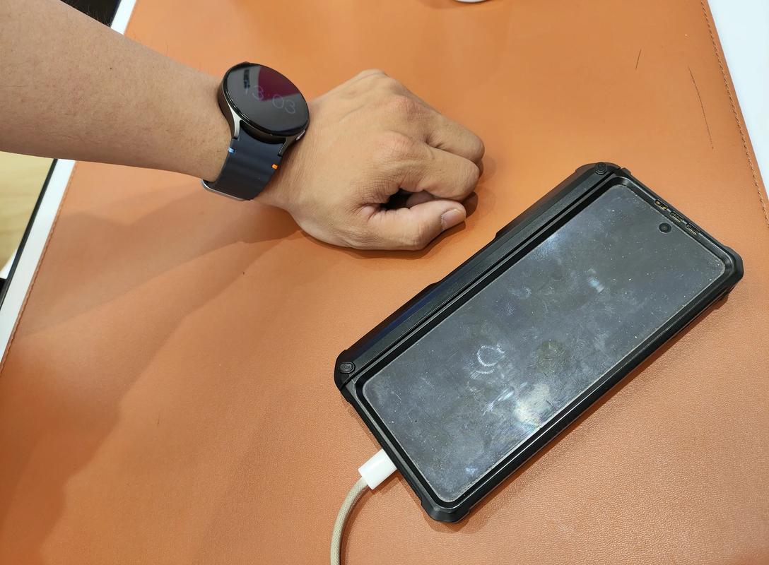 苹果7代手表刷抖音,快手业务免费下载官网