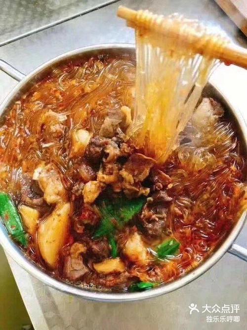 小红薯点赞自助平台,ks免费刷死粉网站推广马上刷