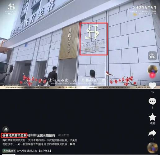 快手刷双击秒刷自助死粉,抖音快手小红书业务