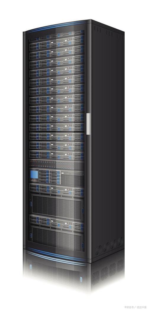 网站建设与维护服务器